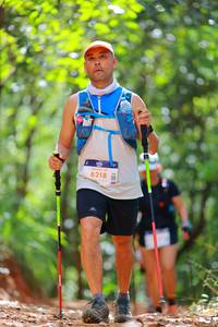 BIB: 6218
                            <button type="button" onclick="openModal(19021472)" class="btn btn-primary btn-sm float-right btn-popup" data-toggle="modal" data-target=".modal-high-quality">
                        <i class="fas fa-shopping-cart"></i> Add to Cart
                    </button>
                                            <button type="button" onclick="isThisMe(19021472, true)" class="btn btn-success btn-sm float-right btn-popup btn-isme hidden" data-toggle="tooltip" data-placement="bottom" title="นี่คือรูปของคุณใช่ไหม คลิกที่นี่เพื่อเอาเข้าอัลบั้ม">
                        <i class="fas fa-plus"></i> Add to album
                    </button>
                    <button type="button" onclick="isThisMe(19021472, false)" class="btn btn-warning btn-sm float-right btn-popup btn-isnotme hidden">
                        <i class="fas fa-ban"></i> Remove from album
                    </button>